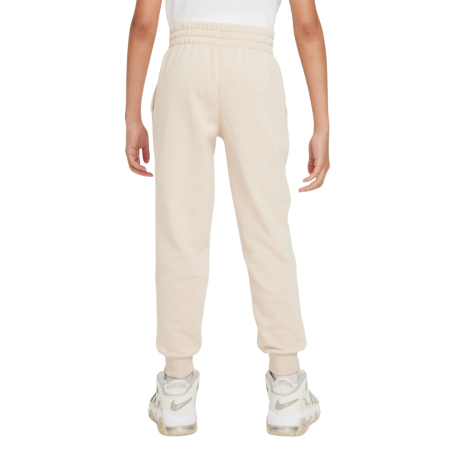 K NSW CLUB FT JGGR LBR FD3019-126 [4]