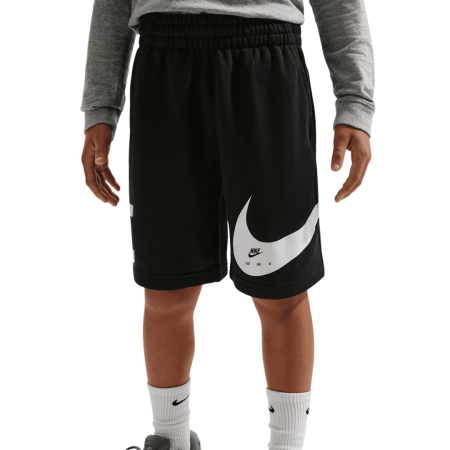 K NSW CLUB FT SHORT BRAND NG IF2752-010 [1]