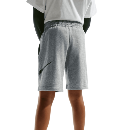 K NSW CLUB FT SHORT BRAND NG IF2752-063 [1]