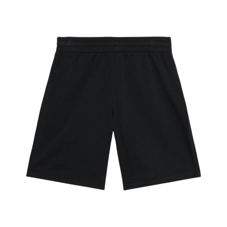 K NSW CLUB FT SHORT FMLY IF2753-010 [2]