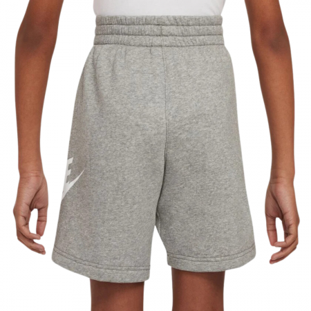 K NSW CLUB FT SHORT HBR [1]