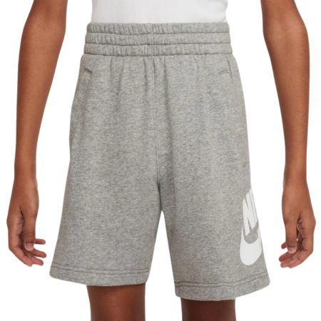 Pantaloni scurți - K NSW CLUB FT SHORT HBR
