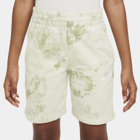 K NSW CLUB FT SHORT WASH AOP [2]