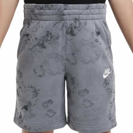 K NSW CLUB FT SHORT WASH AOP [2]