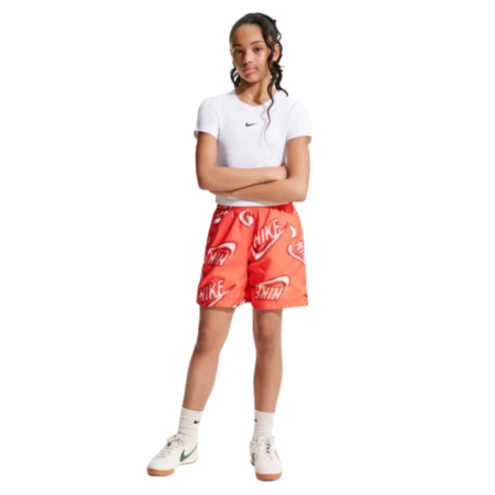 COMPLEU - K NSW CLUB WVN 6IN SHORT XPRS IF2754-842