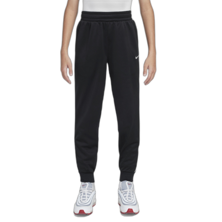 PANTALONI - K NSW DF CLUB POLY+ JGGR HQ9322-010