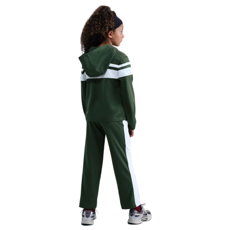 K NSW DF TRACKSUIT MXD MTRL HQ9316-323 [6]