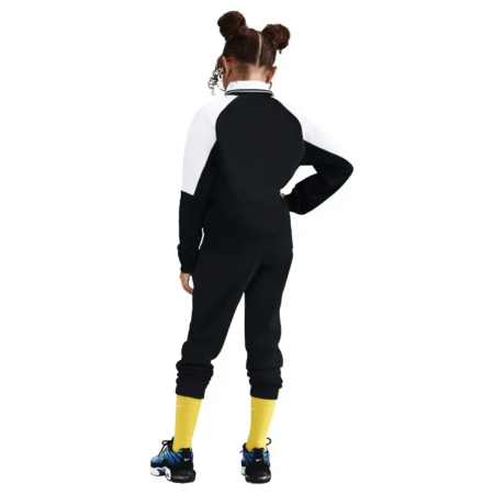 K NSW DF TRACKSUIT PK CREW HQ9317-010 [2]