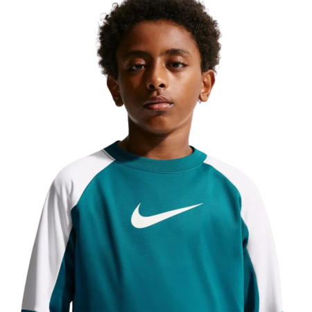 K NSW DF TRACKSUIT PK CREW HQ9317-372 [1]