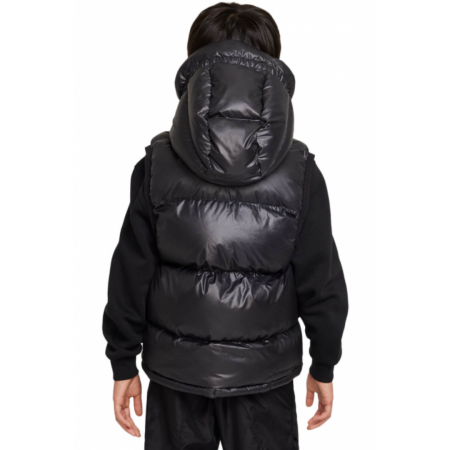 K NSW Low Snyfl Hd Vest FD2844-010 [1]