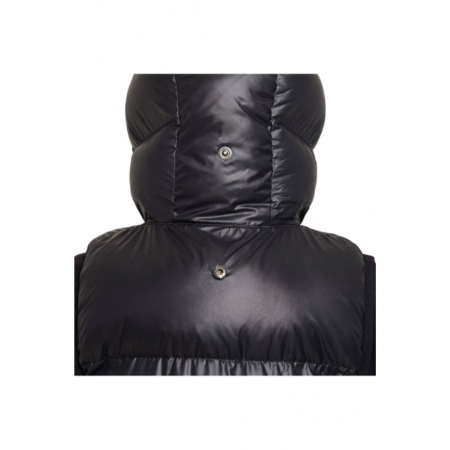 K NSW Low Snyfl Hd Vest FD2844-010 [4]