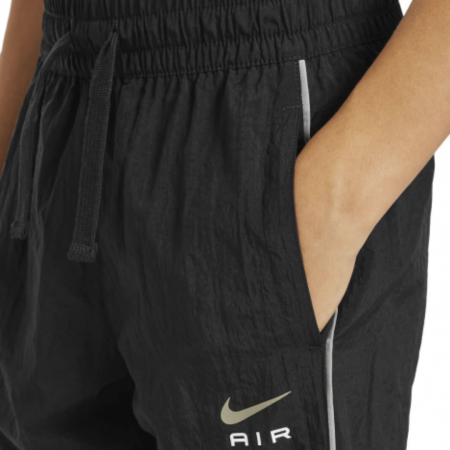 K NSW Nike Air Tracksuit DQ9043-765 [4]