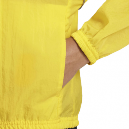 K NSW Nike Air Tracksuit DQ9043-765 [3]