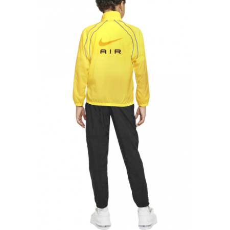 K NSW Nike Air Tracksuit DQ9043-765 [6]