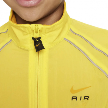 K NSW Nike Air Tracksuit DQ9043-765 [2]