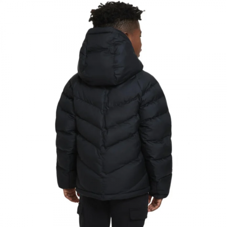 K NSW Synfl Hd Jkt DX1264-013 [1]