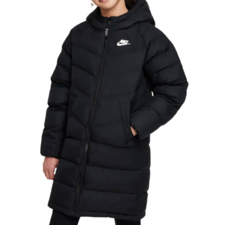 K NSW SYNFL HD PRKA [1]