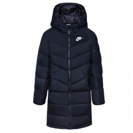 K NSW SYNFL HD PRKA [0]