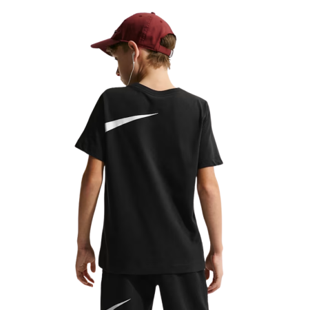 K NSW TEE CLUB ENERGY S26 II9943-010 [4]