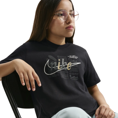 K NSW TEE CLUB SCRIPT II0278-010 [2]