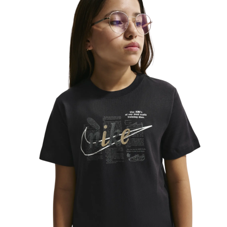 K NSW TEE CLUB SCRIPT II0278-010 [1]