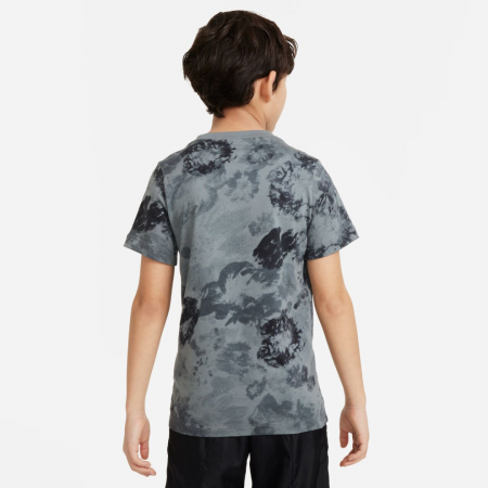 K NSW TEE CLUB SSNL AOP [1]