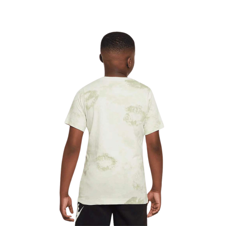 K NSW TEE CLUB SSNL AOP FN9612-022 [2]