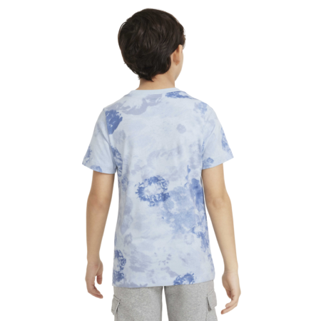 K NSW TEE CLUB SSNL AOP FN9612-440 [2]