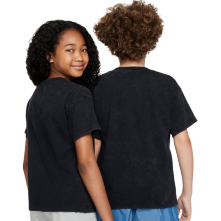 K NSW TEE COB FZ4954-010 [1]