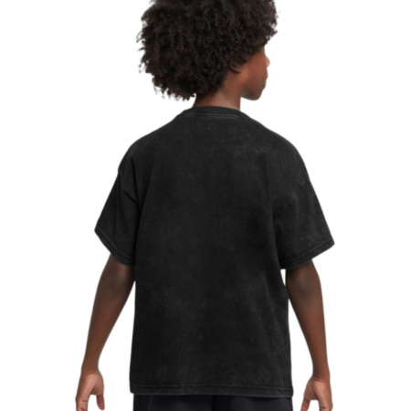 K NSW TEE COB FZ4954-010 [3]