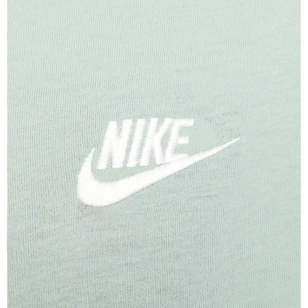 K NSW TEE EMB FUTURA LBR FZ5177-037 [3]