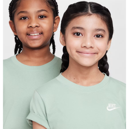 K NSW TEE EMB FUTURA LBR FZ5177-037 [2]