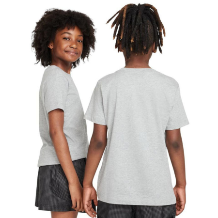 K NSW TEE EMB FUTURA LBR FZ5177-063 [2]