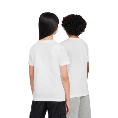 K NSW TEE EMB FUTURA LBR FZ5177-100 [1]