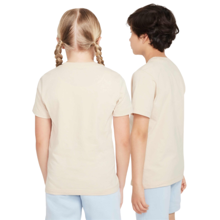 K NSW TEE EMB FUTURA LBR FZ5177-126 [2]