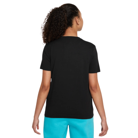 K NSW TEE EMB FUTURA LBR HQ4509-010 [2]
