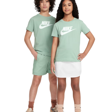 NeoSysApi - K NSW TEE FUTURA HBR FZ5178-037