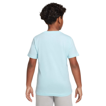 K NSW TEE FUTURA HBR FZ5178-474 [3]