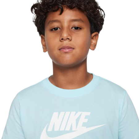 K NSW TEE FUTURA HBR FZ5178-474 [1]