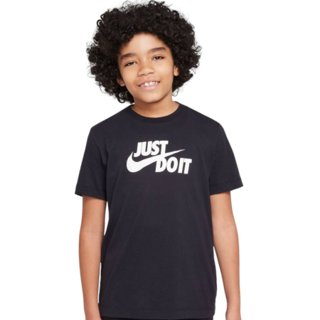 NeoSysApi - K NSW TEE JDI HBR HM5844-100
