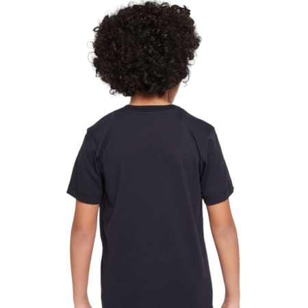K NSW TEE JDI HBR HM5844-100 [3]