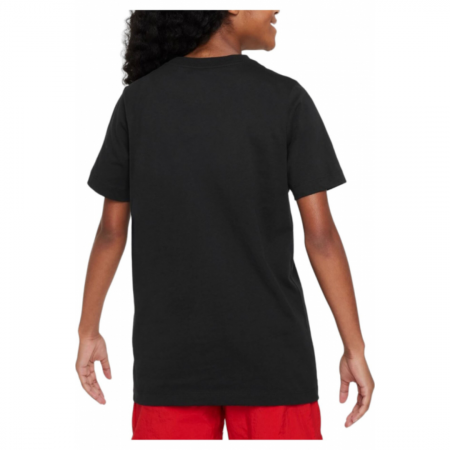 K NSW TEE JDI MULTI SPORT [1]
