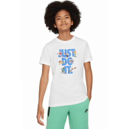 Copii și Adolescenti - K NSW TEE JDI MULTI SPORT