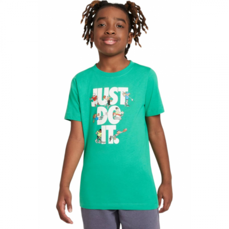 Copii și Adolescenti - K NSW TEE JDI MULTI SPORT