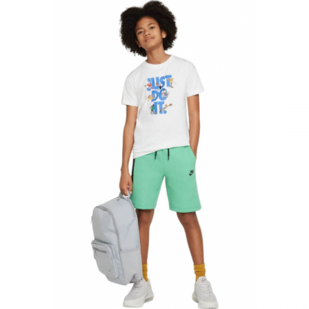 K NSW TEE JDI MULTI SPORT [3]