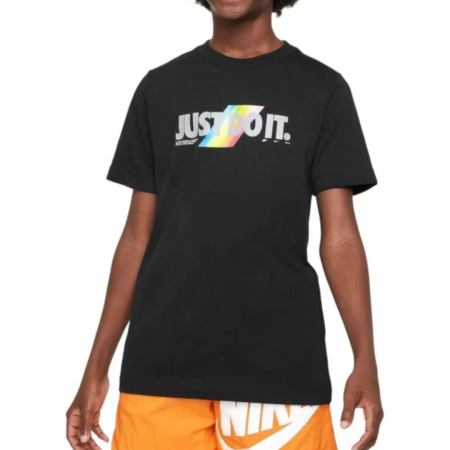Tricouri - K NSW TEE JDI RETRO