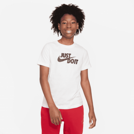 K NSW TEE JDI SWOOSH 2 [1]