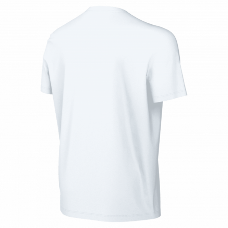 K NSW TEE JDI SWOOSH 2 [5]