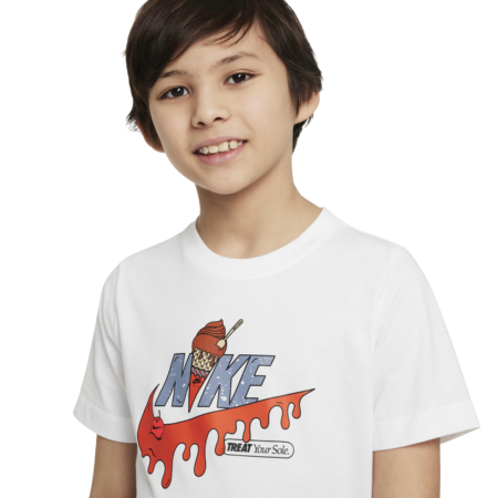 K NSW TEE KC2.1 SOLE FOOD FV5414-100 [1]