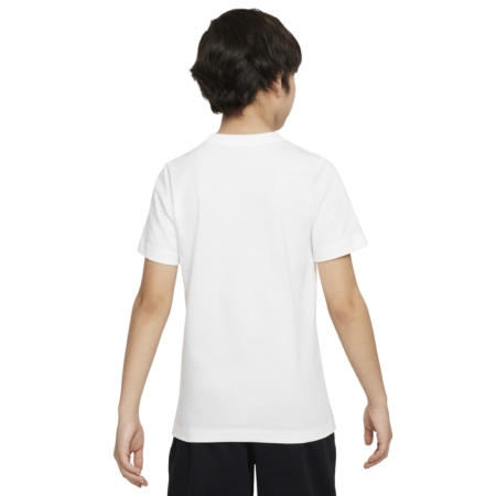 K NSW TEE KC2.1 SOLE FOOD FV5414-100 [3]
